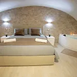 Gianluca Maison Appartement *