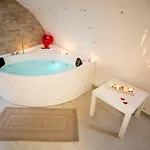 Appartement Gianluca Maison *