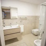 Gianluca Maison Appartement